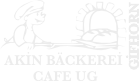 Akin Bäckerei & Cafe UG GİFHORN